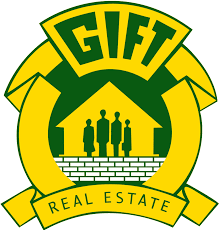 Gift Real Estate